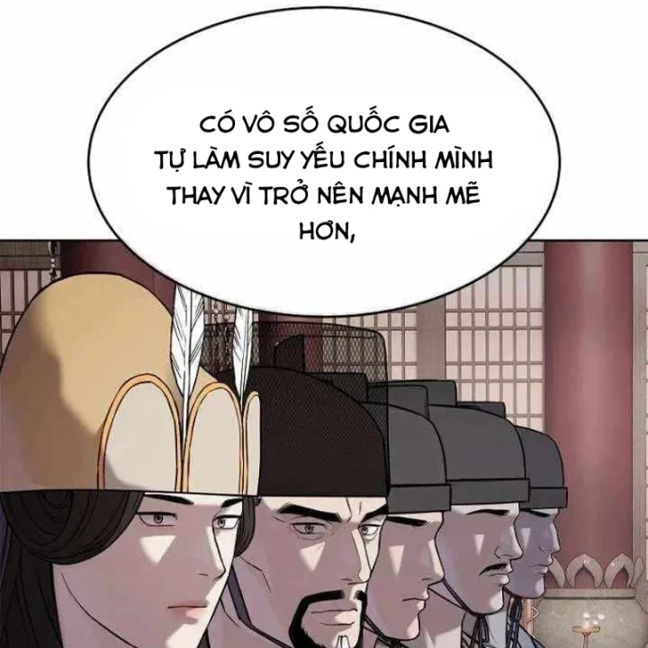 Cương Thiết Liệt Đế Chapter 44 - 217