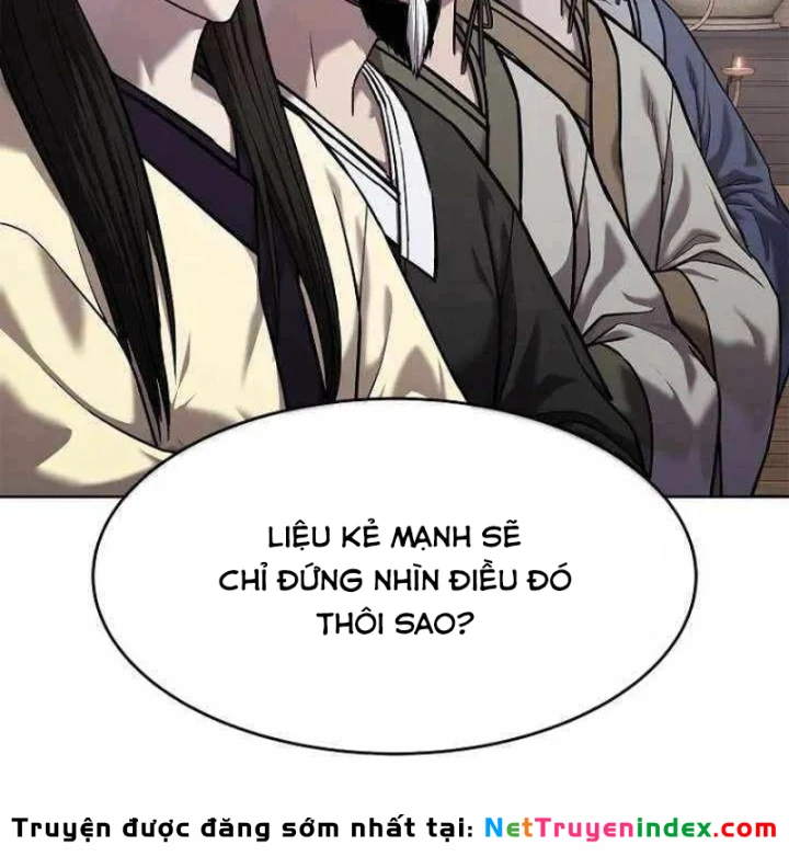 Cương Thiết Liệt Đế Chapter 44 - 218