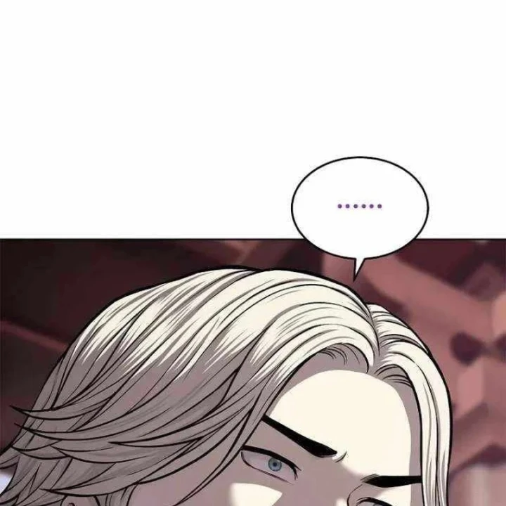 Cương Thiết Liệt Đế Chapter 44 - 219