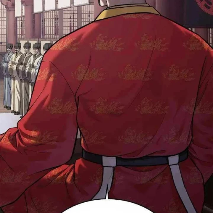 Cương Thiết Liệt Đế Chapter 44 - 222