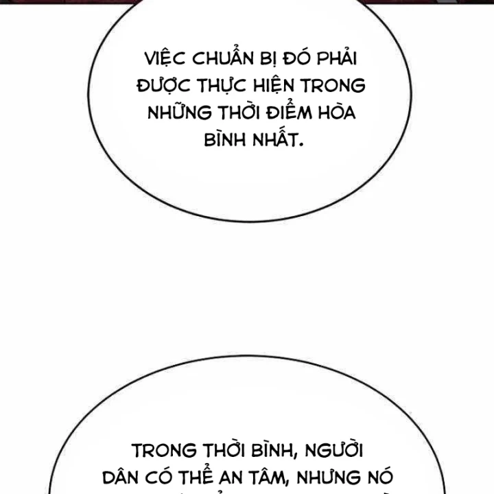 Cương Thiết Liệt Đế Chapter 44 - 223