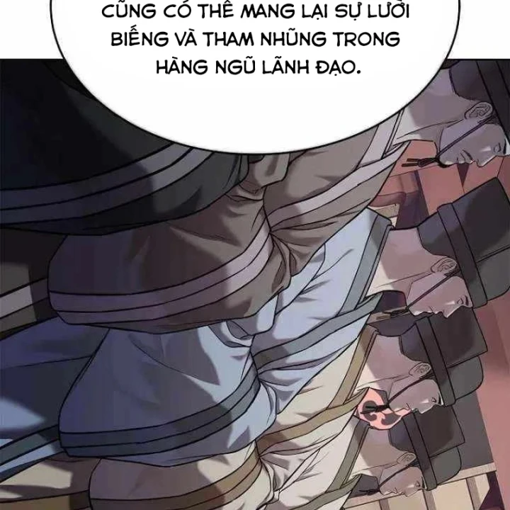 Cương Thiết Liệt Đế Chapter 44 - 224