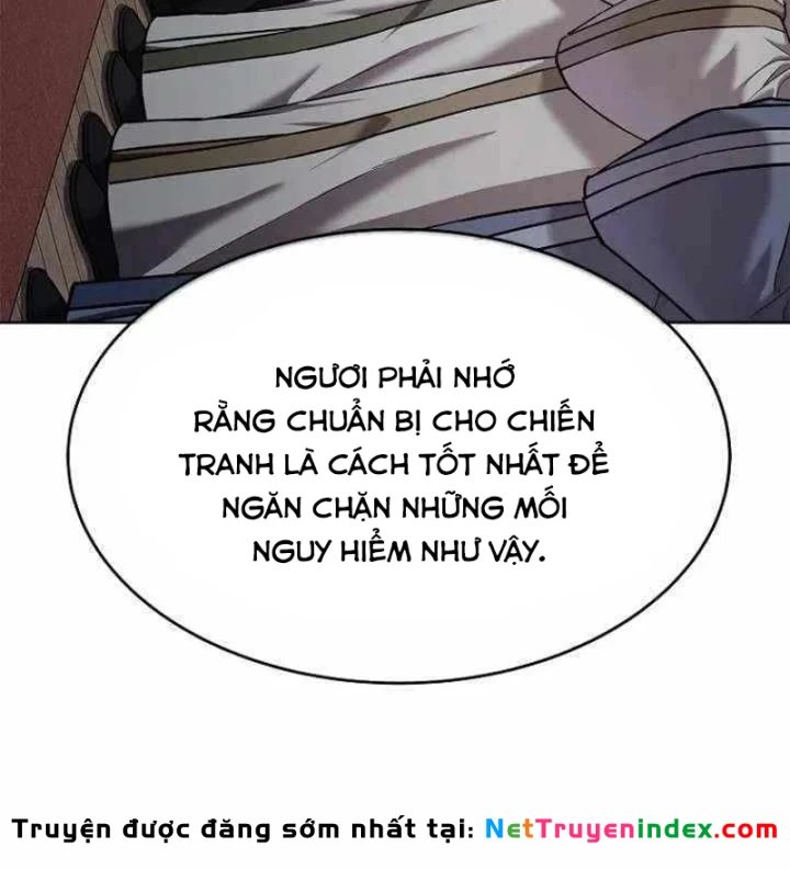 Cương Thiết Liệt Đế Chapter 44 - 227