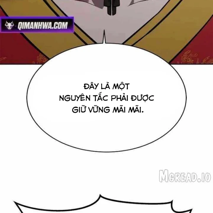 Cương Thiết Liệt Đế Chapter 44 - 230