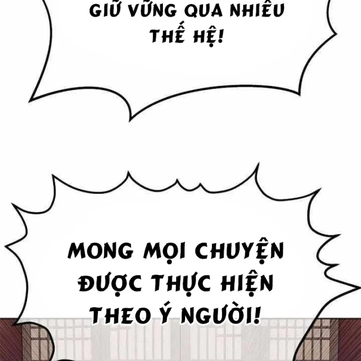 Cương Thiết Liệt Đế Chapter 44 - 233