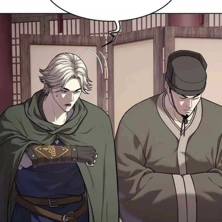 Cương Thiết Liệt Đế Chapter 44 - 237