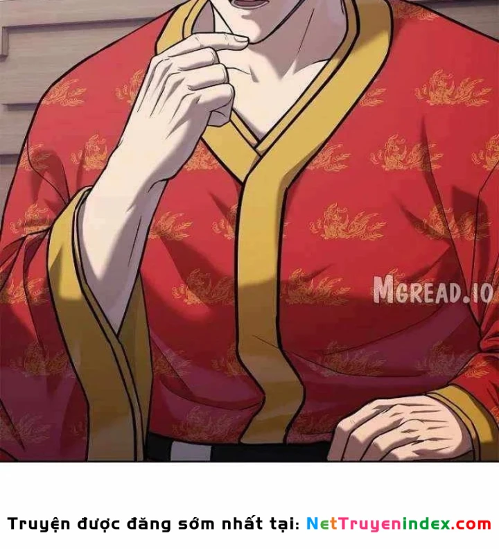 Cương Thiết Liệt Đế Chapter 44 - 240