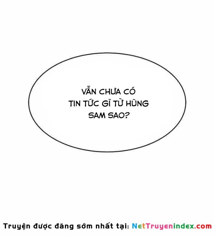 Cương Thiết Liệt Đế Chapter 44 - 241