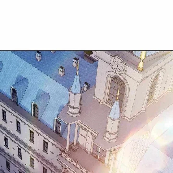 Cương Thiết Liệt Đế Chapter 44 - 242