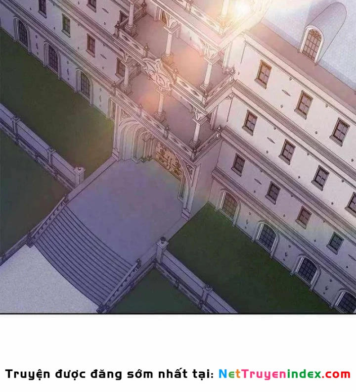 Cương Thiết Liệt Đế Chapter 44 - 243