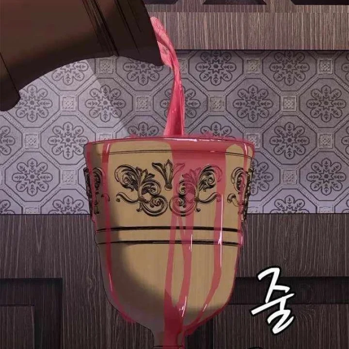 Cương Thiết Liệt Đế Chapter 44 - 245