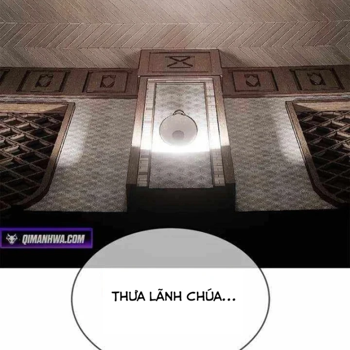 Cương Thiết Liệt Đế Chapter 44 - 252