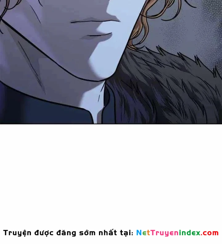Cương Thiết Liệt Đế Chapter 44 - 256