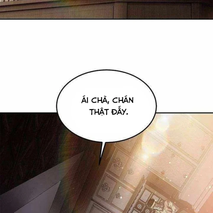 Cương Thiết Liệt Đế Chapter 45 - 8
