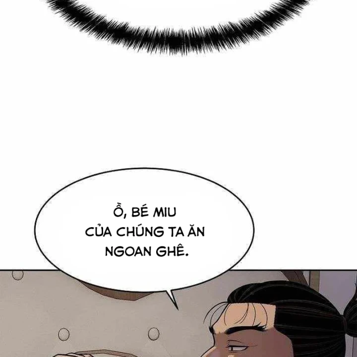 Cương Thiết Liệt Đế Chapter 45 - 17