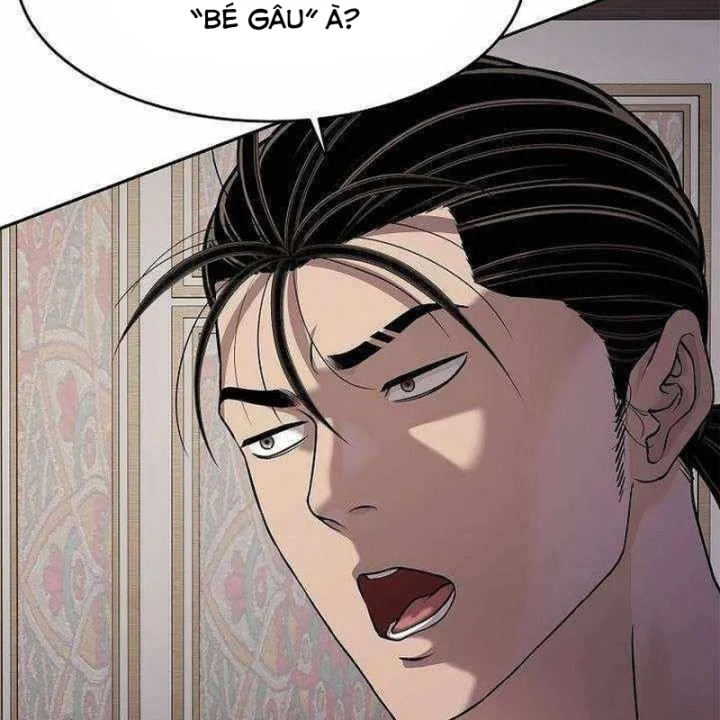 Cương Thiết Liệt Đế Chapter 45 - 22