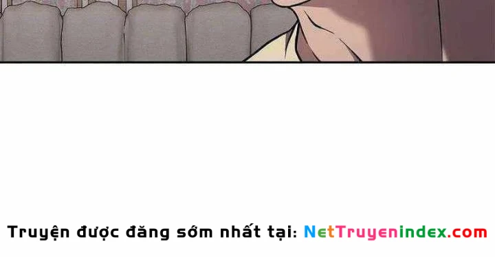 Cương Thiết Liệt Đế Chapter 45 - 23
