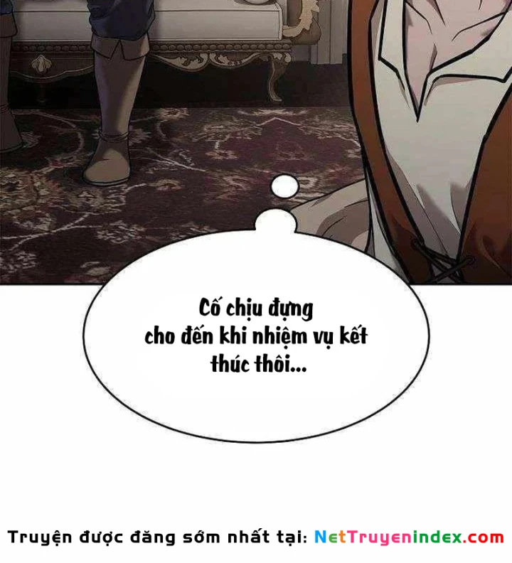 Cương Thiết Liệt Đế Chapter 45 - 27