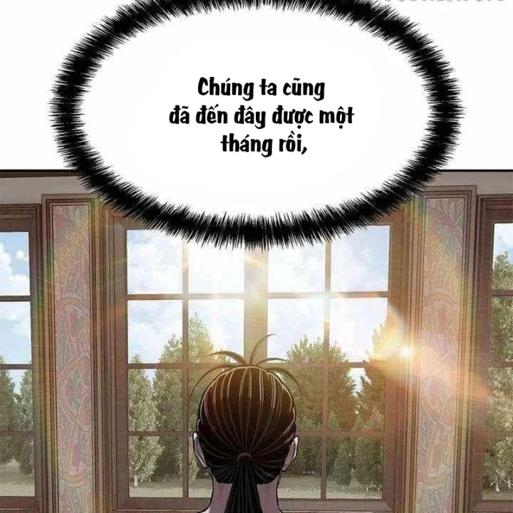 Cương Thiết Liệt Đế Chapter 45 - 30