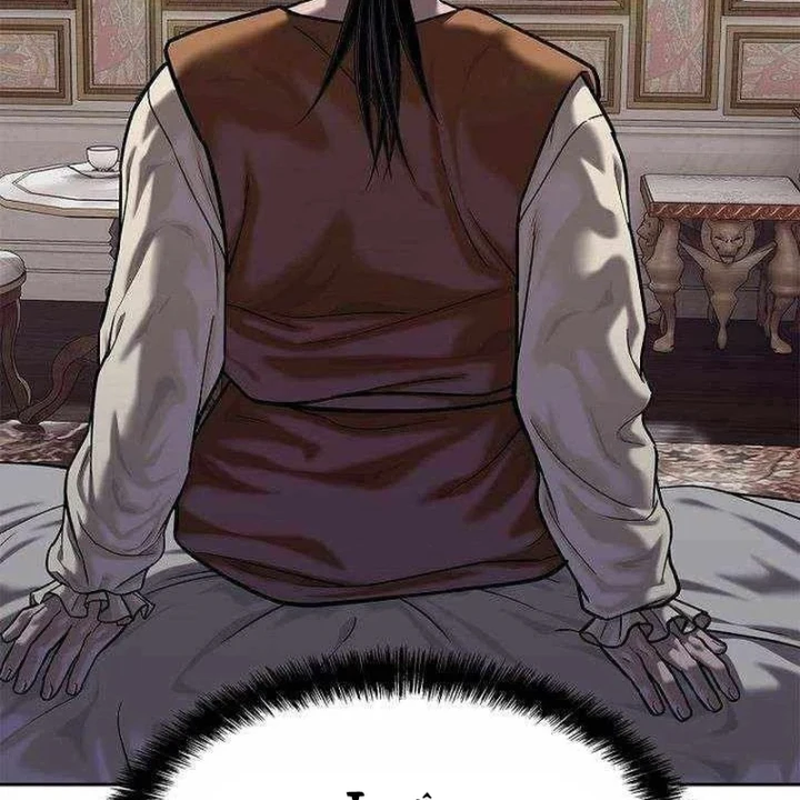 Cương Thiết Liệt Đế Chapter 45 - 31