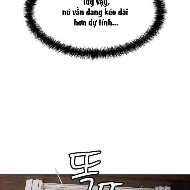 Cương Thiết Liệt Đế Chapter 45 - 32