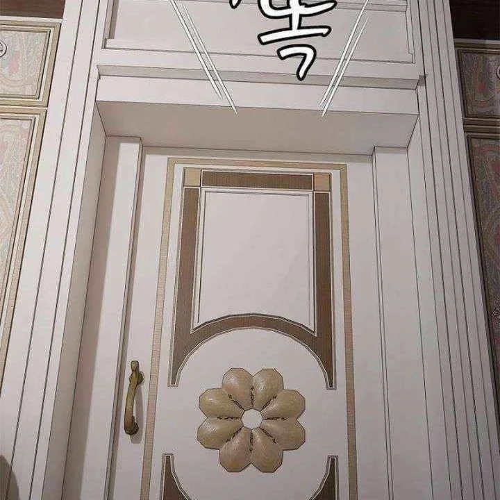 Cương Thiết Liệt Đế Chapter 45 - 33