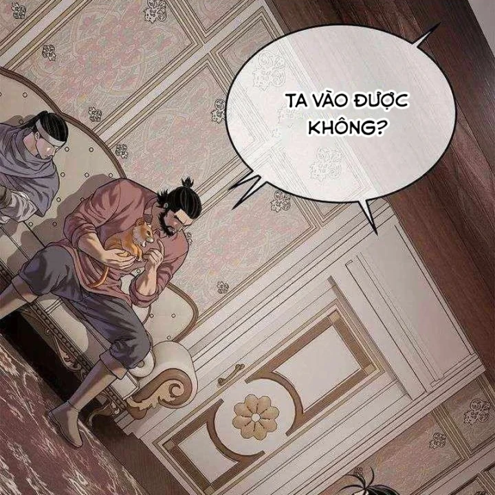 Cương Thiết Liệt Đế Chapter 45 - 35
