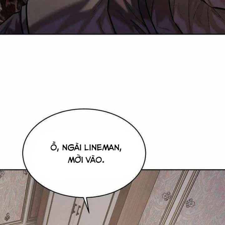 Cương Thiết Liệt Đế Chapter 45 - 37