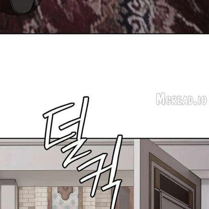 Cương Thiết Liệt Đế Chapter 45 - 40