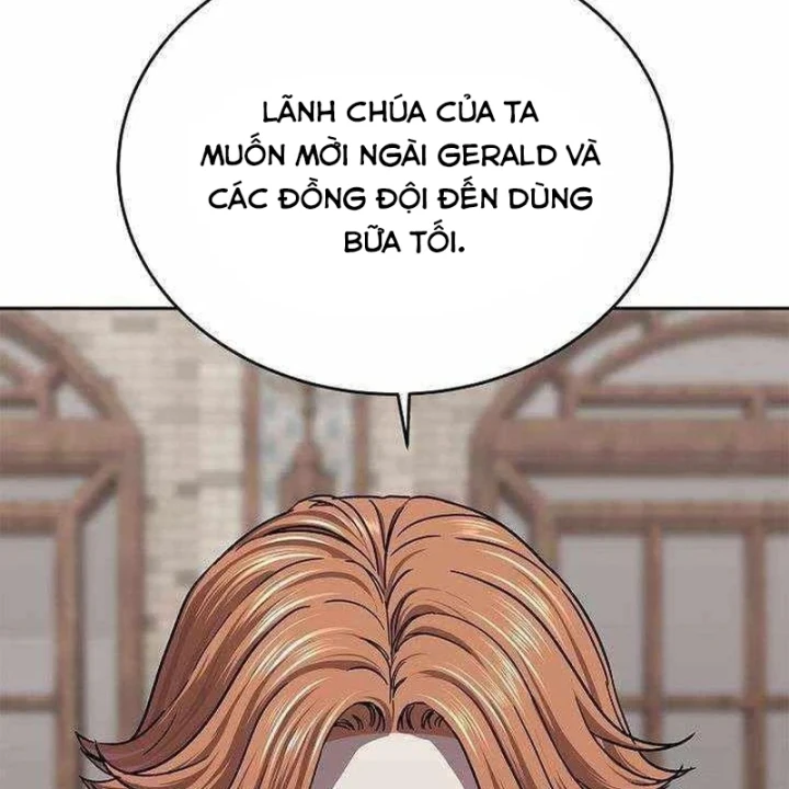 Cương Thiết Liệt Đế Chapter 45 - 43
