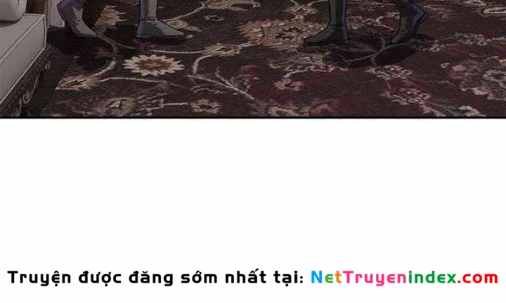 Cương Thiết Liệt Đế Chapter 45 - 46