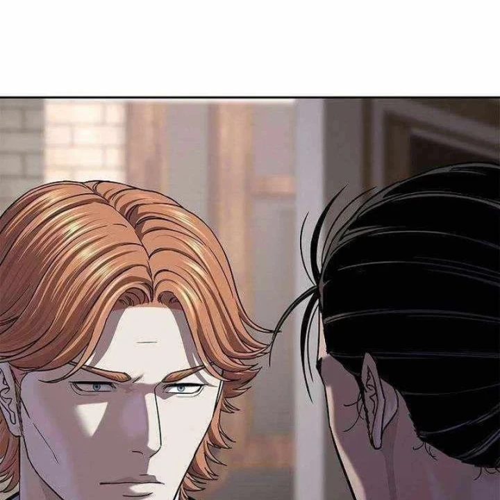 Cương Thiết Liệt Đế Chapter 45 - 47