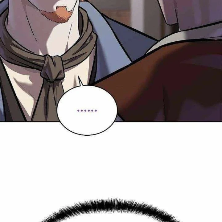 Cương Thiết Liệt Đế Chapter 45 - 48