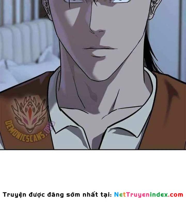 Cương Thiết Liệt Đế Chapter 45 - 50