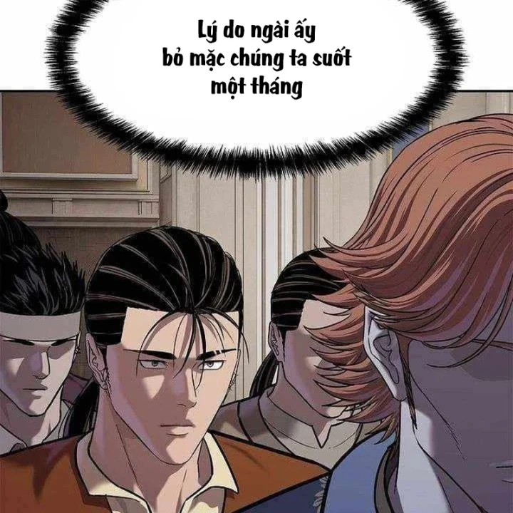 Cương Thiết Liệt Đế Chapter 45 - 55