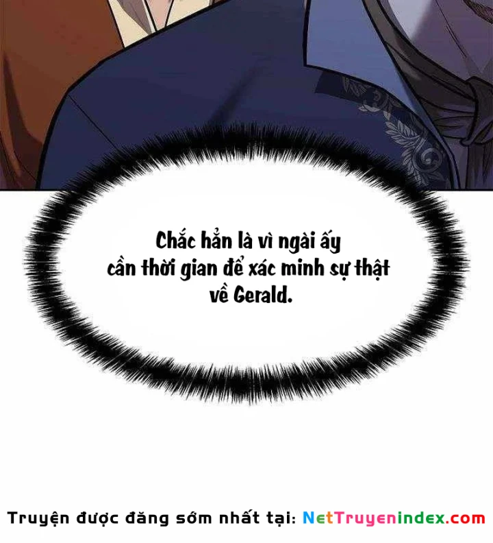 Cương Thiết Liệt Đế Chapter 45 - 56