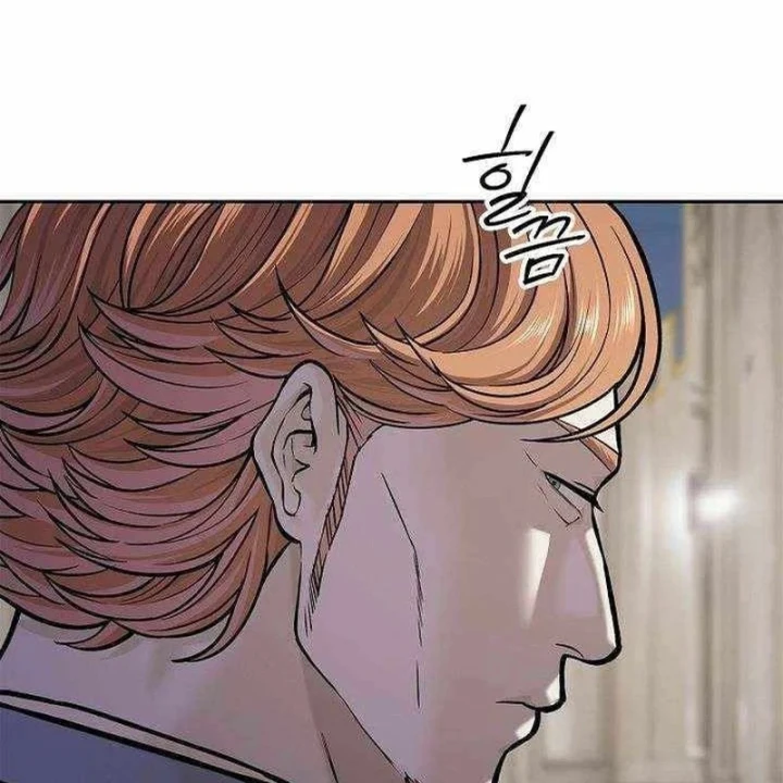 Cương Thiết Liệt Đế Chapter 45 - 57