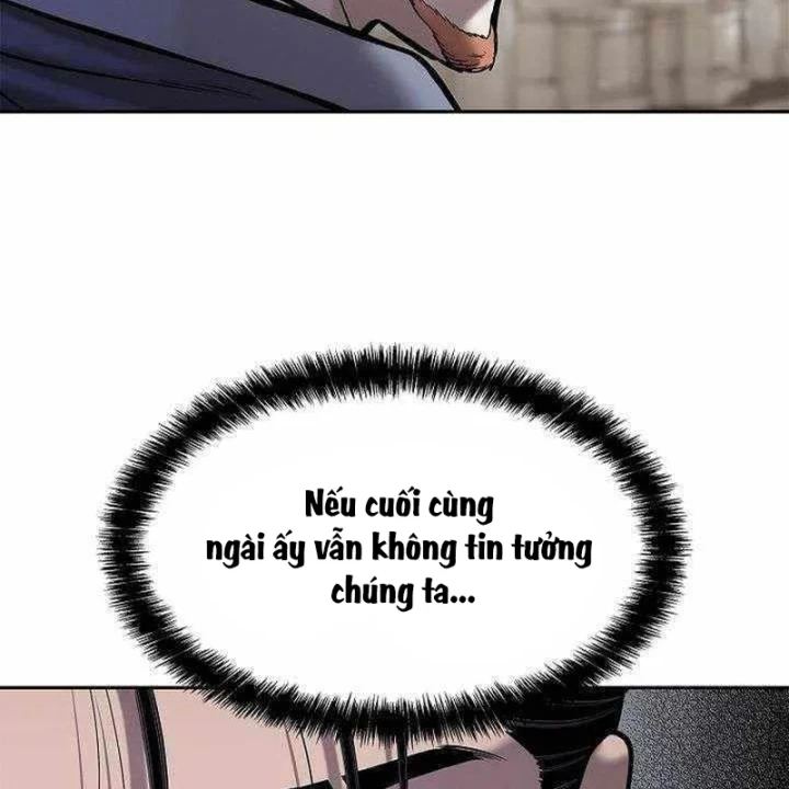 Cương Thiết Liệt Đế Chapter 45 - 58