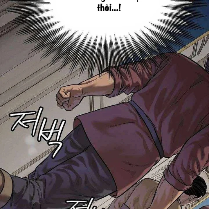 Cương Thiết Liệt Đế Chapter 45 - 60