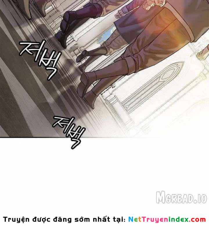 Cương Thiết Liệt Đế Chapter 45 - 62