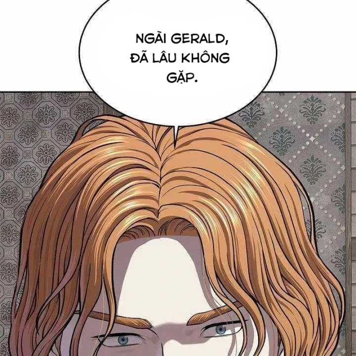 Cương Thiết Liệt Đế Chapter 45 - 64