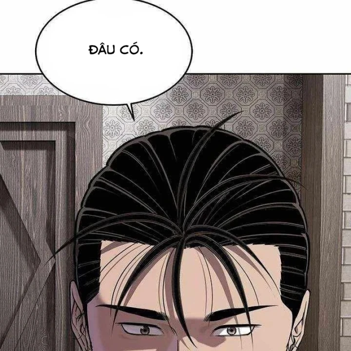 Cương Thiết Liệt Đế Chapter 45 - 66