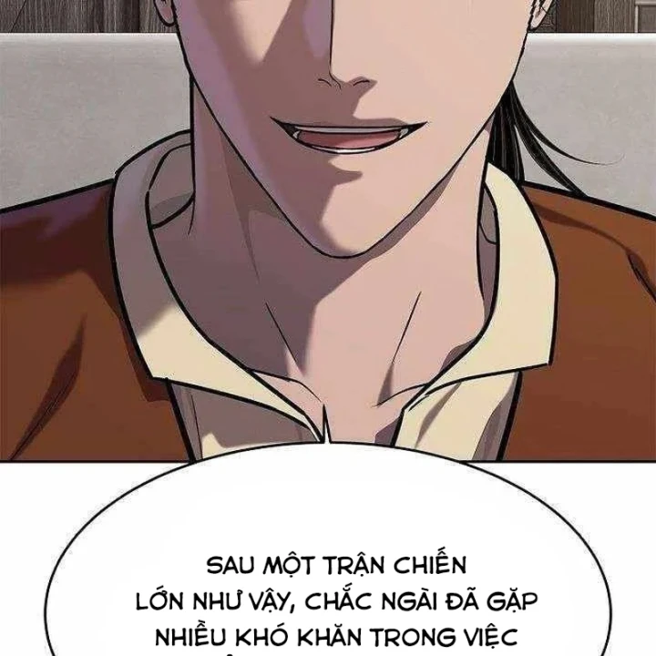 Cương Thiết Liệt Đế Chapter 45 - 67