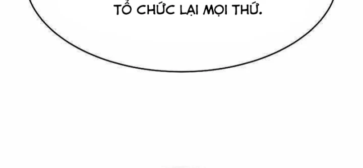 Cương Thiết Liệt Đế Chapter 45 - 68