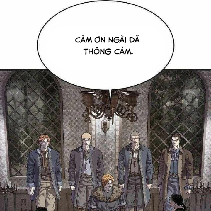 Cương Thiết Liệt Đế Chapter 45 - 69