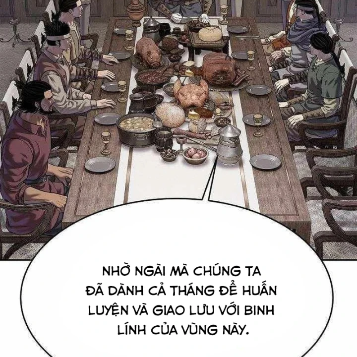 Cương Thiết Liệt Đế Chapter 45 - 70