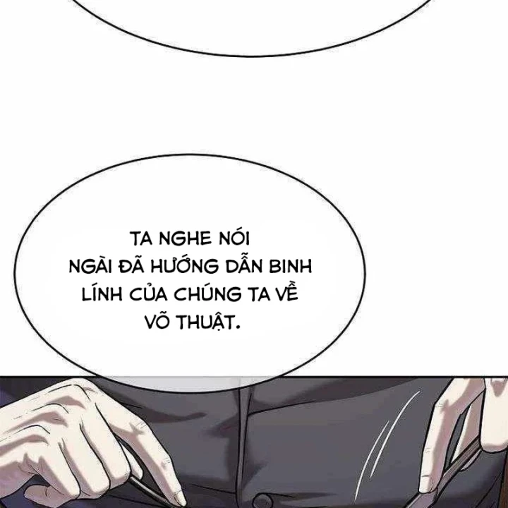 Cương Thiết Liệt Đế Chapter 45 - 71