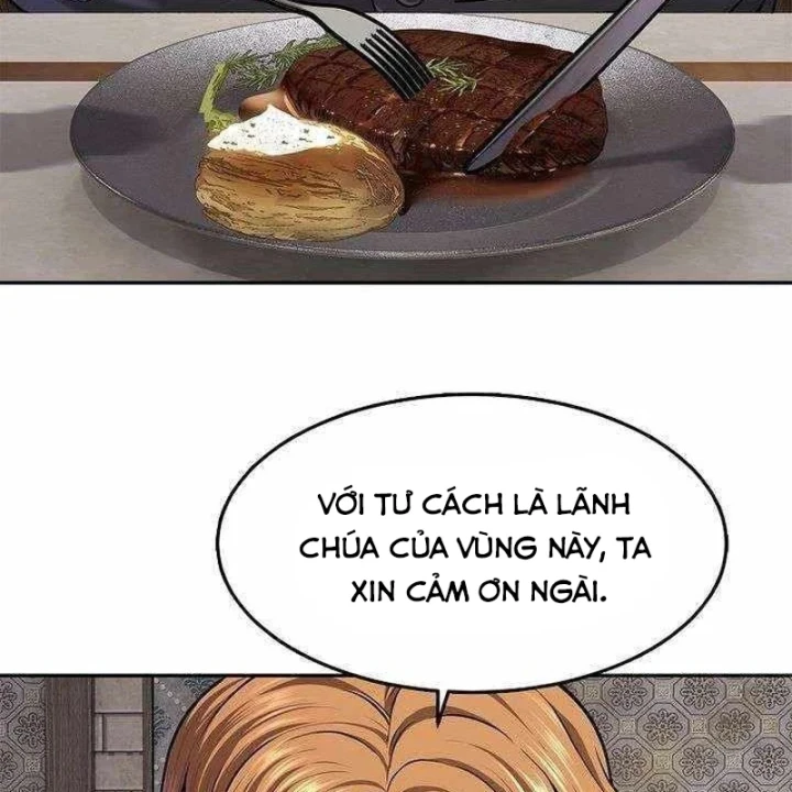 Cương Thiết Liệt Đế Chapter 45 - 72