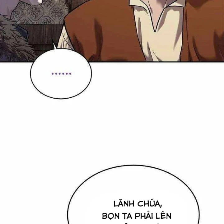 Cương Thiết Liệt Đế Chapter 45 - 75