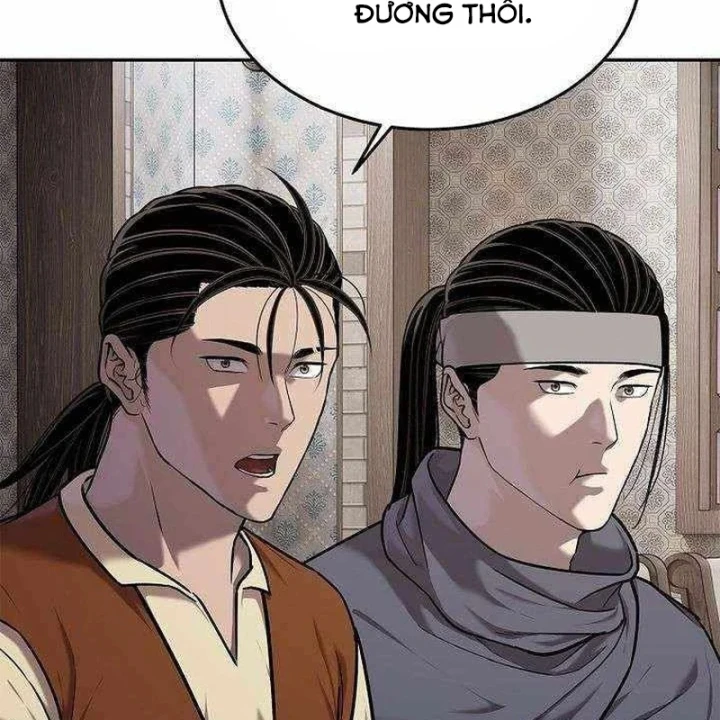 Cương Thiết Liệt Đế Chapter 45 - 76